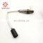 100% professional High quality best price  oxygen sensor  0ZA603-N14