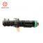 Auto Parts Fuel Injector Nozzle OEM 18110-12950 For High Quality