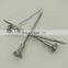 Injection F00rj01159 F00rj02466 Repair Kits