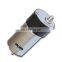 BMM205W 24v high torque low rpm  mini electric reducer dc gear motor