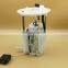 Fuel pump assembly fit for CX9 CX-9 CA43-13-35Z/CA431335Z