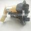 Fuel Pump Assembly A2224700094 For Mercedes-Benz New 222S S500 S550 S600 2014-2017