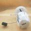PAT E2458M Fuel Pump Assembly For Ford Fusion MKZ Zephyr MERCURY MILAN 2006-2012