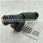 PAT Car Fuel Injector 0280155703 For Chrysler Dodge Neon 2.0 16V 1996-1998 0 280 155 703