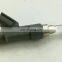 PAT Auto Fuel Injector 23250-75100 For Tacoma 2.7L Flow Matched 23209-09045