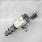 VVT Oil Control Valve fit for Golf 7 Tiguan 04E906455D
