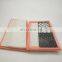 PAT Car  Air Filter fit for W203 W204 S204 W211 W212 A6420940404