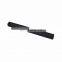high quality smokeless moxa roll green nature moxa stick less smoke massage
