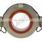 Auto Chassis Parts Clutch Release Bearing 31230-52010 for COROLLA ZZE111 EE11 05/1995-11/2004