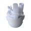 Auto Parts Fuel Filter 16400-1J20A