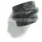 CAR ACCESSORIES Front stabilizer bushing 54613-4P007