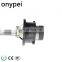 Best Car Hid Headlights Bulb OEM 90981-20029