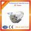 ZD2973 24V 4000Watts DC Motor With S2 Duty