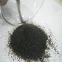 50-100mesh ceramic sand for foundry sand price