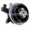OEM 03C121004L In Stock Electric Water Pump Thermostat Pipe Assembly For Audi VW Seat Skoda