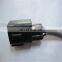 Hengney Auto Car Parts Price 89467-71010 for  FJ Cruiser 2010-2012 4Runner 2011-2014 4.0L oxygen Sensors O2 Lambda