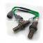 Original quality auto parts 89465-B1040 89465-97212 For t-oyota R-ush J200E J210E Downstream Oxygen Sensor Lambda O2 Sensor
