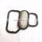 wholesale automotive parts 15825-P2M-005 15825P2M005 For Honda 96-00 EX D16Y8  Solenoid Gasket