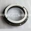 Crankshaft Front Oil Seal 4953483 for Cummins Engine Parts QSX15