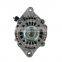 New Factory Supply 23270 102211-2600 31400-76A21 31400-80G01 31400-80G10 LRA02270 31400-8061 Small Car Alternator
