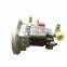 M11 Diesel Fuel Pump Machine Cummins engine 3090942