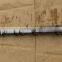 Genuine Cummins KTA50 diesel engine parts Camshaft 3062076