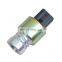 WG9100 583058 Auto Spare Vehicle Mileage Odometer Engine Parts Transmission Speedometer Drive Sleeve  Wheel Speed sensor