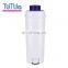 High Quality Coffee Filter Compatible Auto-Coffee Machine Filter