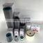 hydraulic oil filter element 923855.1184