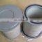 diesel engine air filter element AF872 P181099 AF25278