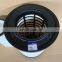 Diesel Truck Air Filter Elements 21348756 21337557