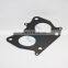 Diesel engine part Exhaust Manifold Gasket 3697750 3696424 for Original ISG