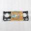 Hot Sale Cylinder Head Gasket 1G790-03312 For V2003 V2203 V2403 Engine