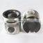 K19 KTA19 K38 KTA38 Engine Spare Parts Piston 3096681 3096682