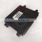 ISDe ISLe ISC QSB ISF ECM Электронный блок управления ECM ECU 4988820