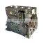 Malaysia Stock 4BT Engine Cylinder Block 4897316 3900967 3903920 4089546 5405752 4991816