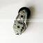 Diesel Engine Parts 6BT Belt Tensioner 3967188 with OEM Number 3914086 3934818 3936201 3978022 3936203 3933725 3934831