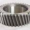 6BT Diesel Engine Crankshaft Timing Gear 3929027