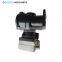 OEM QSK45 QSK60 engine parts air compressor air pump 4975633