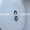 K50 Truck Diesel Engine Grommet Seal 3063294