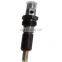 4BT engine fuel injector 4026334 4063212