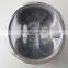 Diesel Engine 6CT8.3 Piston Construction Machinery 3919247 3929009
