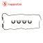 XYREPUESTOS  AUTO PARTS Repuestos Al Por Mayor Engine Overhaul Gasket OEM 13270-73C10 1327073C10 For Nissan