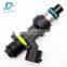 Fuel injector OEM 16600-EN200 FBY2850 For Sentra 2.0L Cube Versa 1.8L