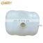 Excavator engine spare part 11110410 water expansion tank voe11110410 for sale