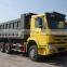 Sinotruk Truck body Parts HOWO Truck Cabin