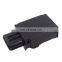 Bumper Parking Sensor For Toyota 89341-0N040-A0