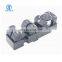 Universal Window Lifter Switch For Ford Escort 2014-2017 ED8T-14540-AB