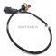md141510 Engine Knock Sensor For Mitsubishi Eclipse Galant