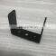 OEM Customized Pressed sheet metal aluminum components